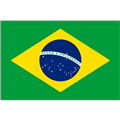 البرازيل - أولمبي'